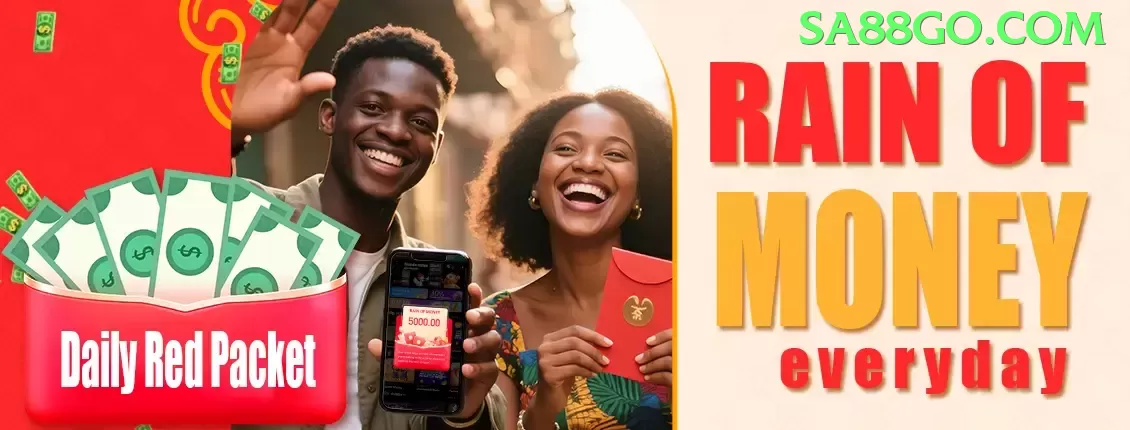 555o ❤️ Slots: Como Aproveitar ao Máximo Suas Chances de Ganhar - app