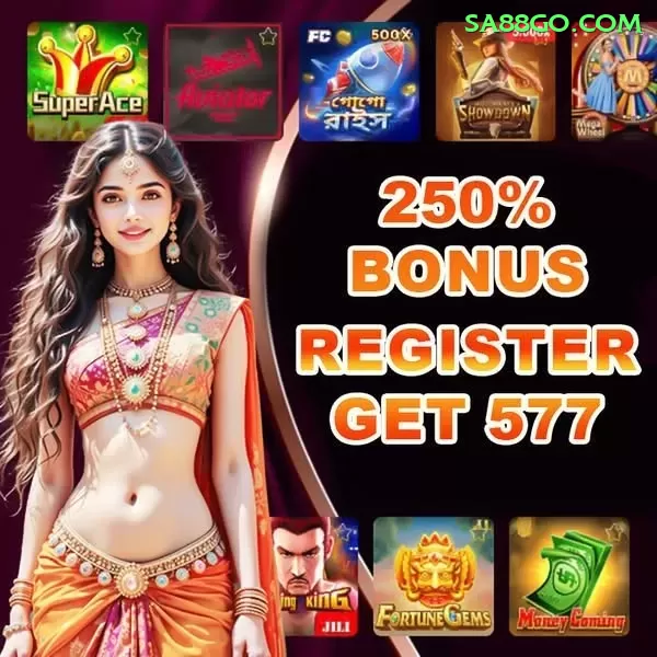 555o ❤️ Slots: Como Aproveitar ao Máximo Suas Chances de Ganhar - ⚡ apk