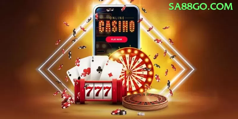 555o ❤️ Slots: Como Aproveitar ao Máximo Suas Chances de Ganhar - app