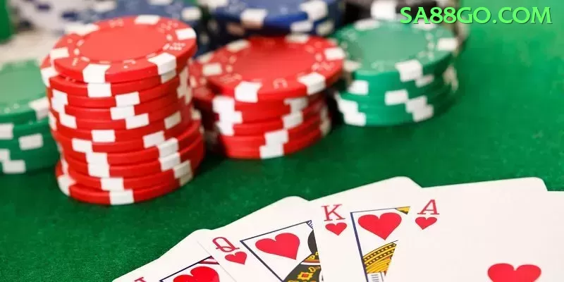 555o ❤️ Slots: Como Aproveitar ao Máximo Suas Chances de Ganhar - apk