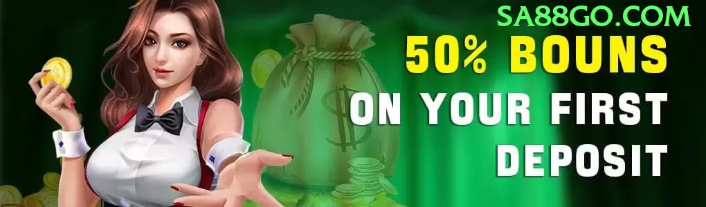 555o ❤️ Slots: Como Aproveitar ao Máximo Suas Chances de Ganhar - apk