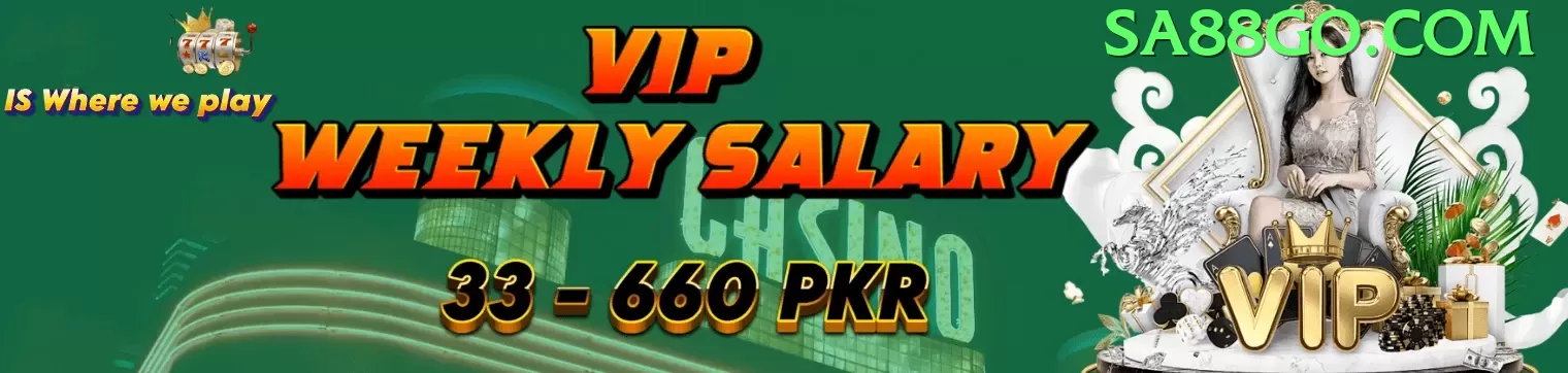 555o ❤️ Slots: Como Aproveitar ao Máximo Suas Chances de Ganhar - vip