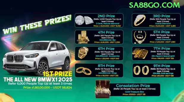 555o ❤️ Slots: Como Aproveitar ao Máximo Suas Chances de Ganhar - game