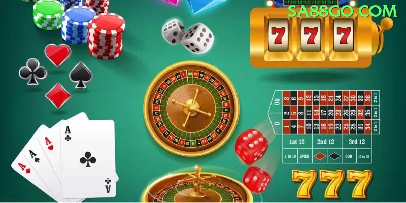 555o ❤️ Slots: Como Aproveitar ao Máximo Suas Chances de Ganhar - game