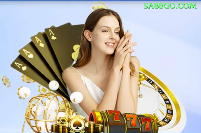 555o ❤️ Slots: Como Aproveitar ao Máximo Suas Chances de Ganhar - go