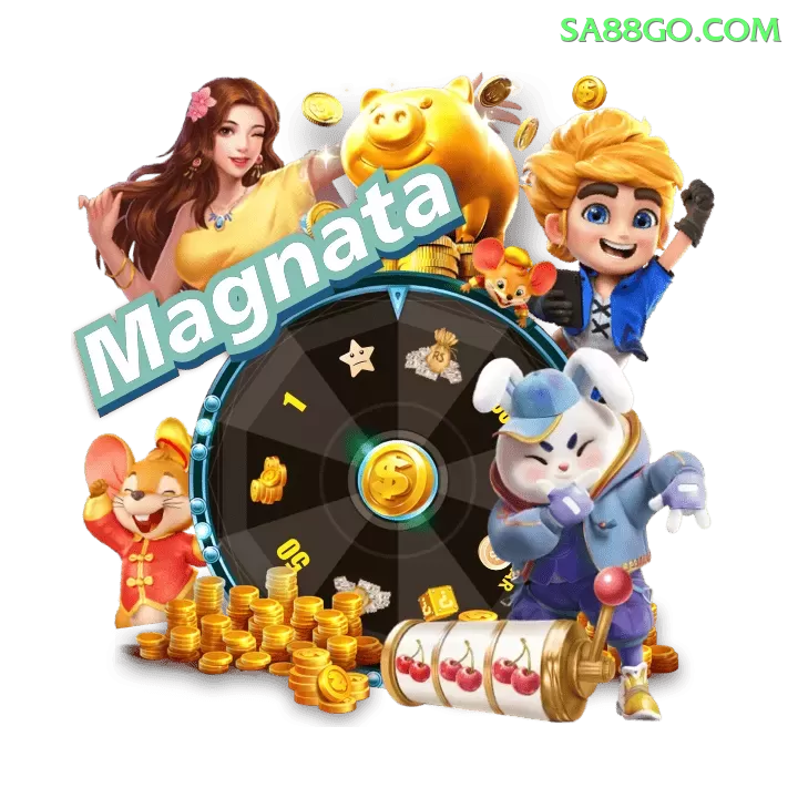 555o ❤️ Slots: Como Aproveitar ao Máximo Suas Chances de Ganhar - apk