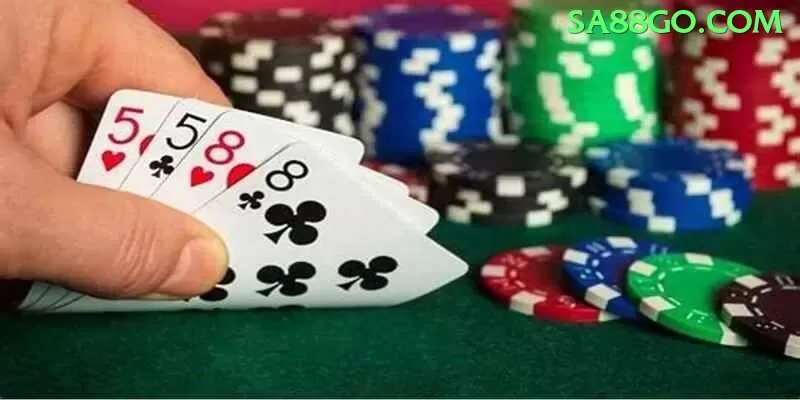 555o ❤️ Slots: Como Aproveitar ao Máximo Suas Chances de Ganhar - pro