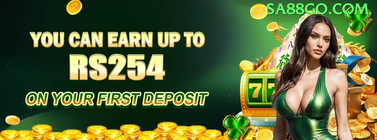 555o ❤️ Slots: Como Aproveitar ao Máximo Suas Chances de Ganhar - apk