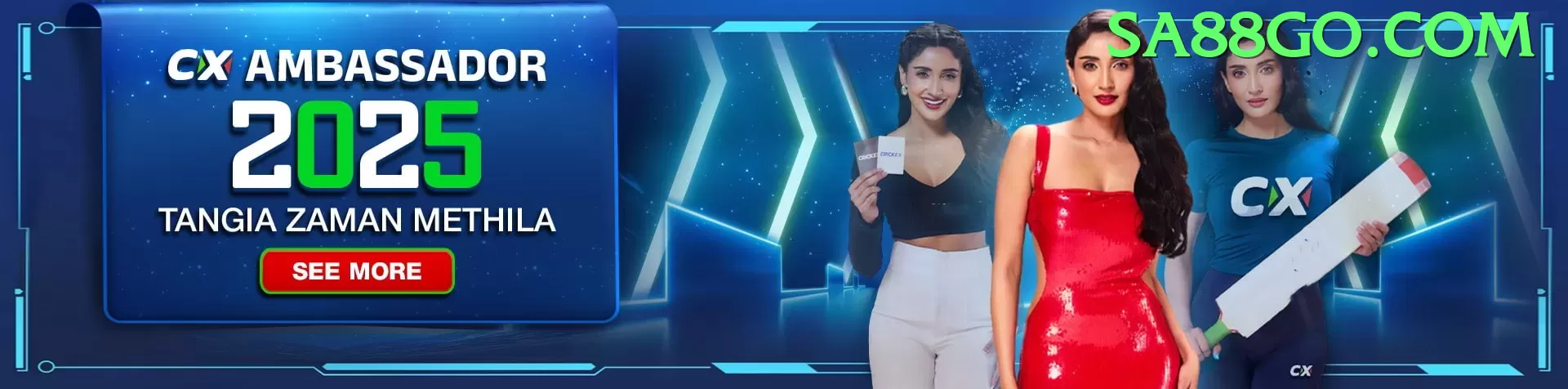 555o ❤️ Slots: Como Aproveitar ao Máximo Suas Chances de Ganhar - app