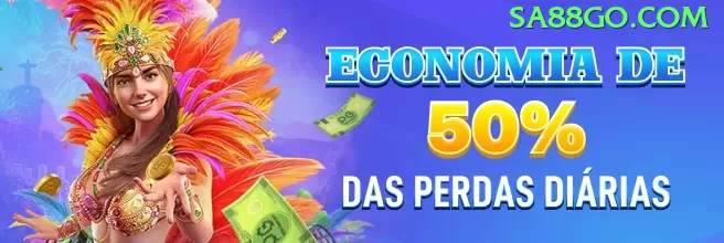 555o ❤️ Slots: Como Aproveitar ao Máximo Suas Chances de Ganhar - pk