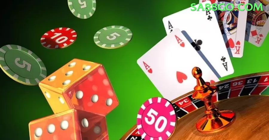 555o ❤️ Slots: Como Aproveitar ao Máximo Suas Chances de Ganhar - pro