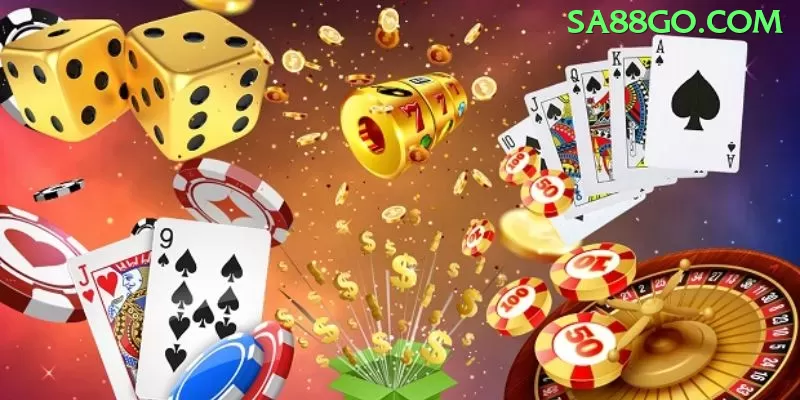 555o ❤️ Slots: Como Aproveitar ao Máximo Suas Chances de Ganhar - go