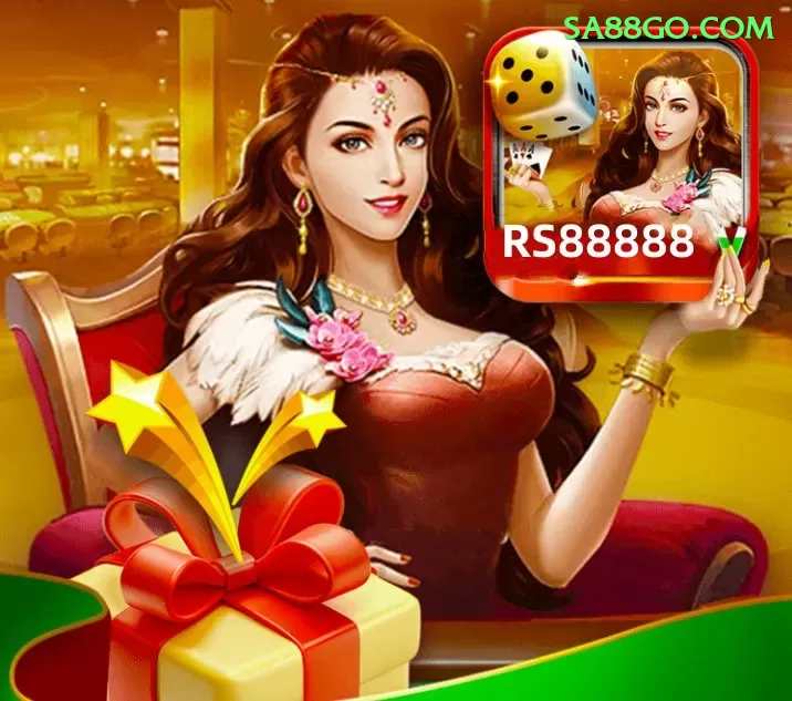 555o ❤️ Slots: Como Aproveitar ao Máximo Suas Chances de Ganhar - app