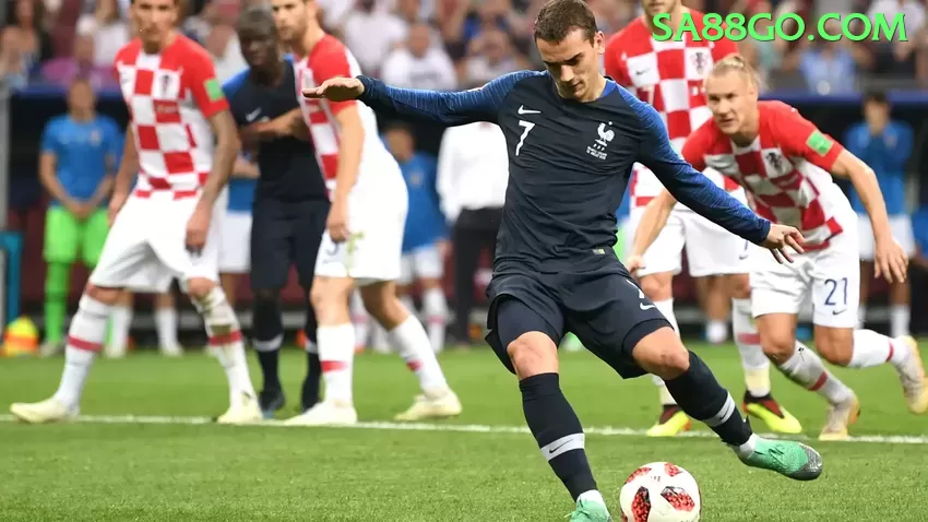 O Crescimento dos Esportes Eletrônicos no Mundo Atual - game